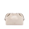 Aluna Beige
