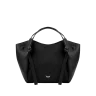 Thalie Small Black