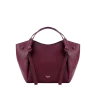 Thalie Small Wine Red
