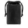 Veluna Black