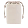 Veluna Beige