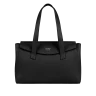 Savanah Doc Black