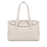 Savanah Doc Creme
