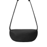 Kalvo Black