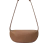 Kalvo Brown