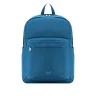 Cesyl Teal