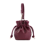 Mio Wine Red