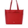 Neela Grace Red
