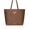 Neela Big Brown